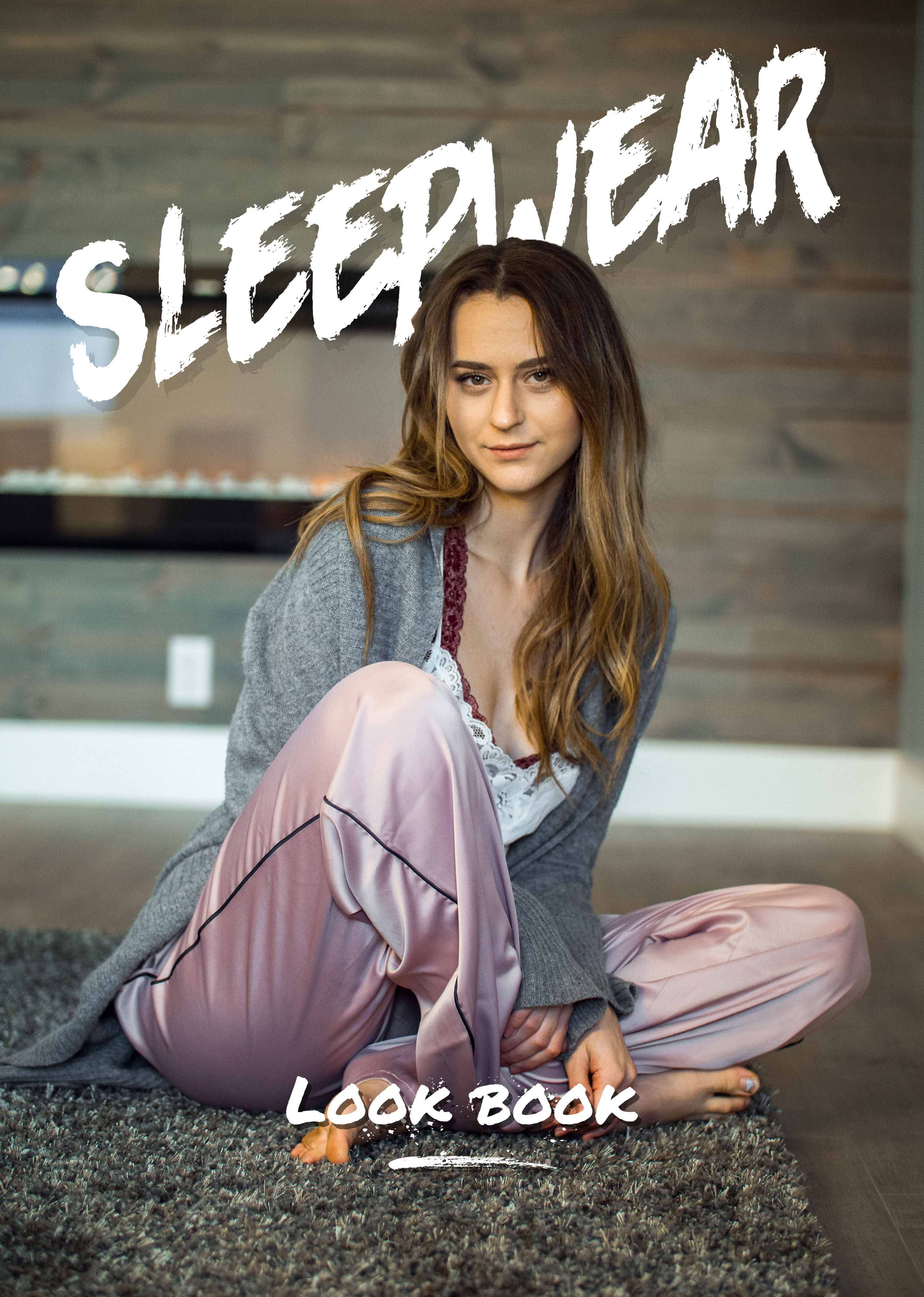 Sleep Wear